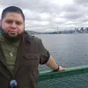 Aaron Eller - @aaroneller - TikTok