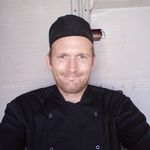 Aaron Ellner - @aaron.ellner - Instagram
