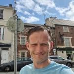 Aaron Ellner - @ellner_aaron - Instagram
