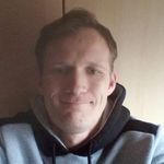 Aaron Ellner - @3506aaron - Instagram