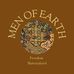 Aaron Elsner - Facebook