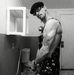 Aaron Ettner - Facebook