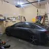 kia bass 879 - @aaronwuellner - TikTok