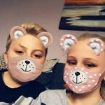 Aaron Ellie - @aaron_ellie_spammm - Instagram