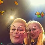 Aaron_ellie_spamm - @aaron_ellie_spamm - Instagram