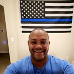 Aaron Elloie - @agolfnerd - Instagram