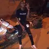 Aaron Eloi - @aaroneloi8 - TikTok