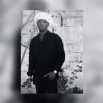 Aaron Eloi - Facebook
