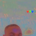 Aaron Oulaï - Facebook