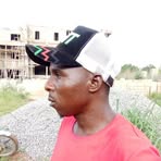 Aaron S Yali - Facebook