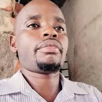 Aaron Yalu - Facebook