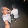 aaronellieee - @aaronellieee - TikTok