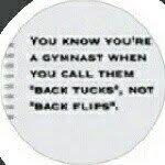 Patrick Sean Aaron Ellie - @lwgc.squad_crew_gymnastics - Instagram
