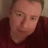 _aaronelm - @_aaronelm - TikTok