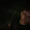 Aaron - @aaron_elm5 - TikTok