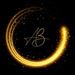 Aarón Blade - @aaronelmago - Instagram