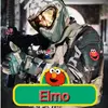 Aaron_Elm0 - @aaron_elm0 - TikTok