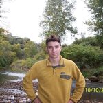 Aaron Elm - @aaronelmthegreat - Instagram