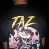 Aaron E.L.M - @aaron.e.l.m4 - TikTok