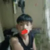 Aaron_elm - @aaron_elm - TikTok