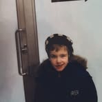 Aaron Elm - Facebook