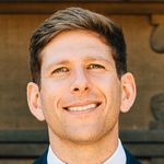 Aaron Elman - @aaronelman - Instagram