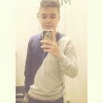 Aaron Elmido - @aaron_elmido - Instagram