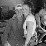 Aaron J Elmore - @aaron_elmore_ - Instagram