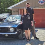 Aaron Elmore - Facebook