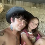 Aaron Elms - Facebook