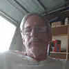 Aaron Elms - @aaronelms - TikTok