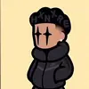 🥷AARON RBLOX🥷🏻 - @aaronelmaspro1 - TikTok