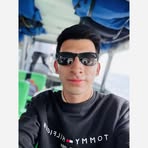 Elmer Aaron - Facebook