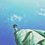 Aaron Elman - @aaronelmama75 - Instagram