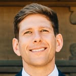 Aaron Elman - @aaronelman - Instagram