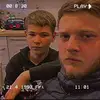Aaron_helman - @aaron_helman - TikTok