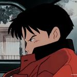 Aaron Jason Edelman - @aaronjedelman - Instagram