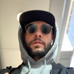 Aaron Seelman - @aaronseelman - Instagram