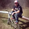Aaron Welman - @aaronwelman - TikTok