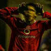 Aaronelmanco01 - @aaron_enrique01elmancoo - TikTok