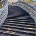 Elijan Aron - Facebook
