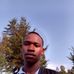 Elkan Aron - Facebook