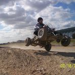 Aaron Elmer - Facebook