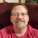 Aaron Elmer - @aaron.elmer.35 - Instagram