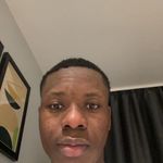 Aaron Elmer - @aaronelmer1 - Instagram