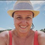 Aaron_Elmer_Jennings - @aaron_elmer_jennings - Instagram