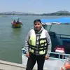 AARON Elmersito Olivera - @aaron.elmersito.o - TikTok