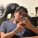 Aaron Helmer - Facebook