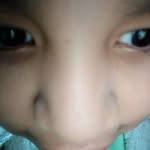 AaronConeoo - @aaron_el_mero_mero_tamalero - Instagram
