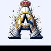 aron - @aaron_elmercheriitoo - TikTok